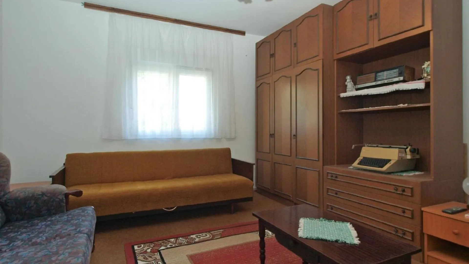 Ferienwohnung Fuer 6 Personen Ca 80 Qm In Pula, Istrien Istrische Riviera Apartment