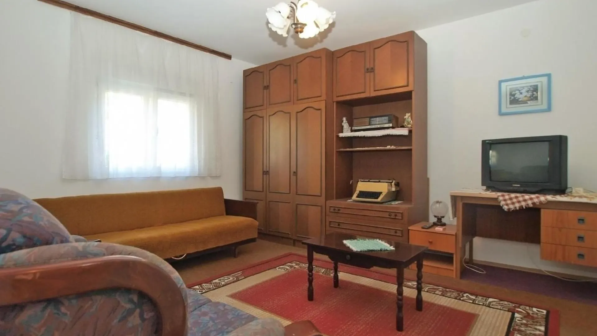 Ferienwohnung Fuer 6 Personen Ca 80 Qm In Pula, Istrien Istrische Riviera 크로아티아