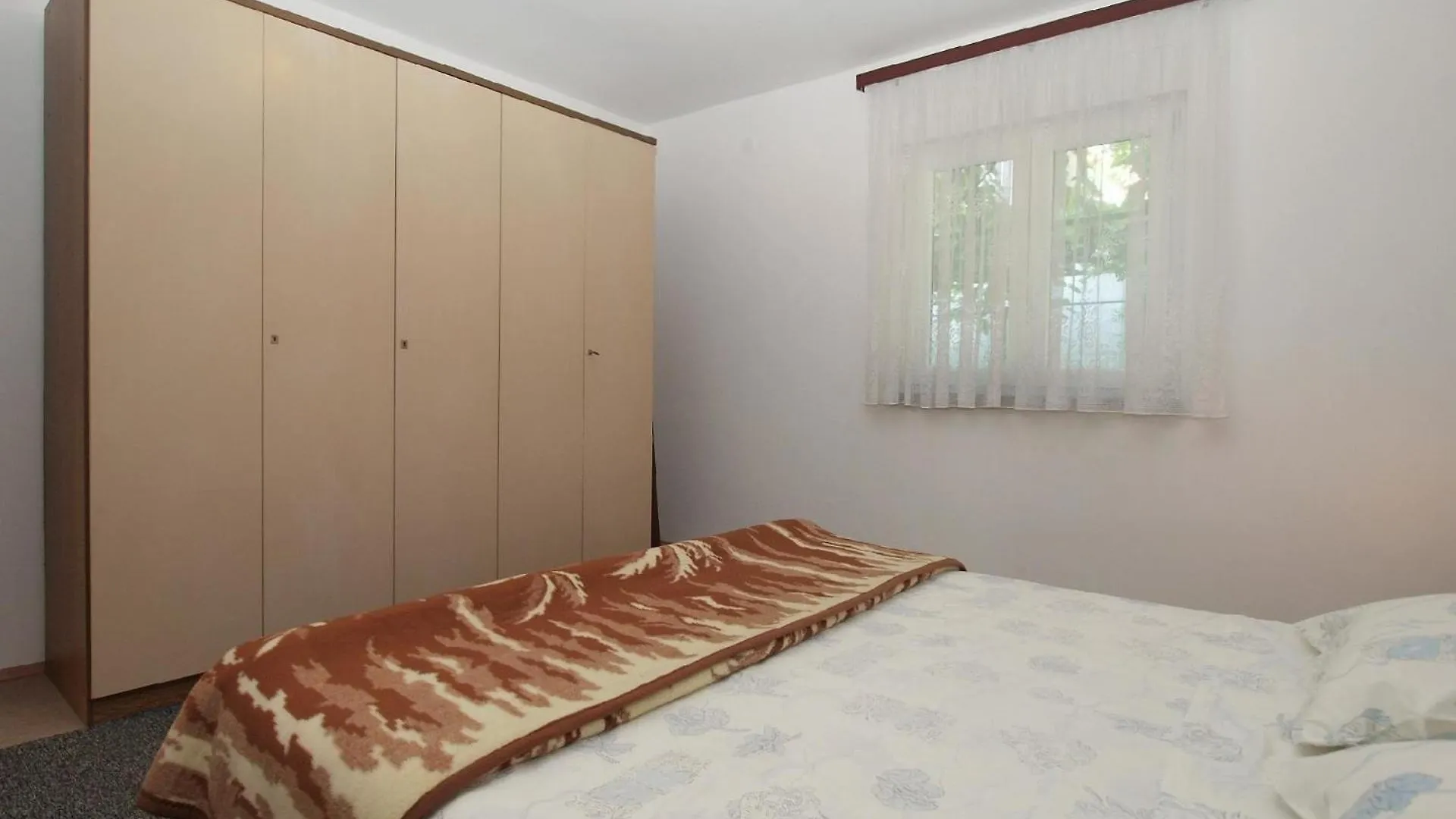Ferienwohnung Fuer 6 Personen Ca 80 Qm In Pula, Istrien Istrische Riviera 크로아티아
