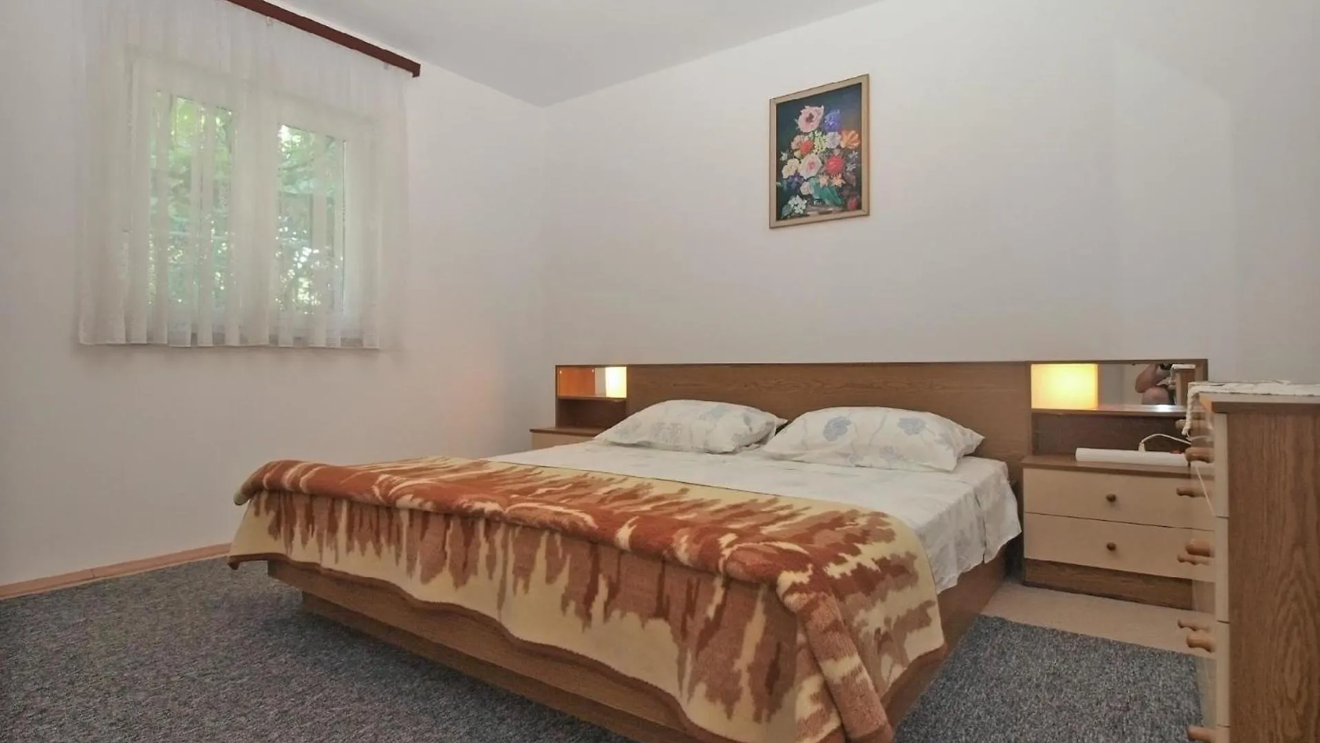 Ferienwohnung Fuer 6 Personen Ca 80 Qm In Pula, Istrien Istrische Riviera 풀라